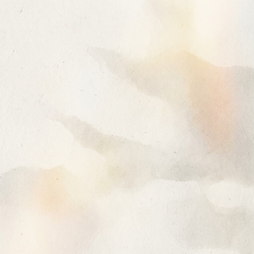 coping strategies for seasonal depression when winter feels endless