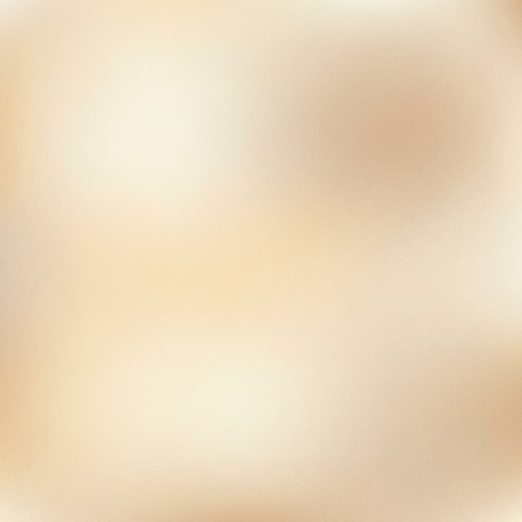 how to manage stress without medication using natural techniques